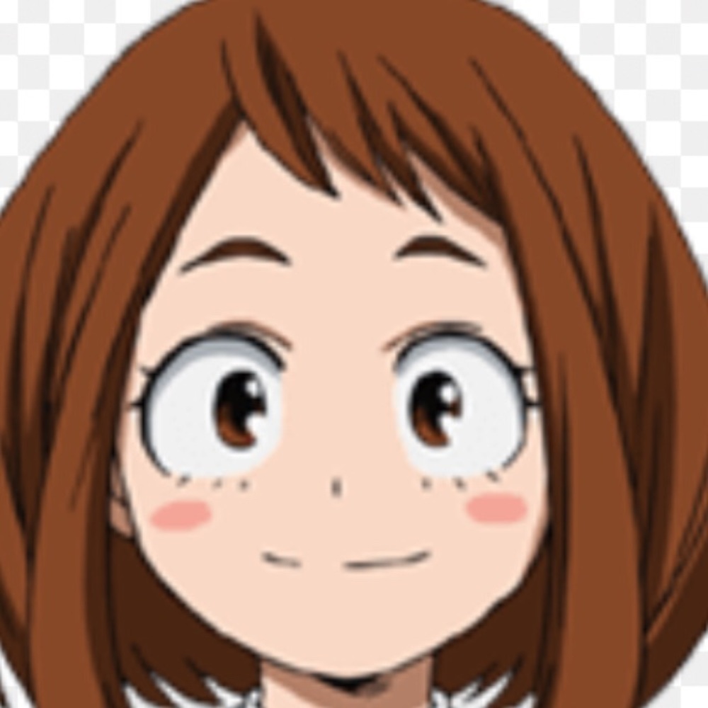 Meet your Posher, Brooklynn